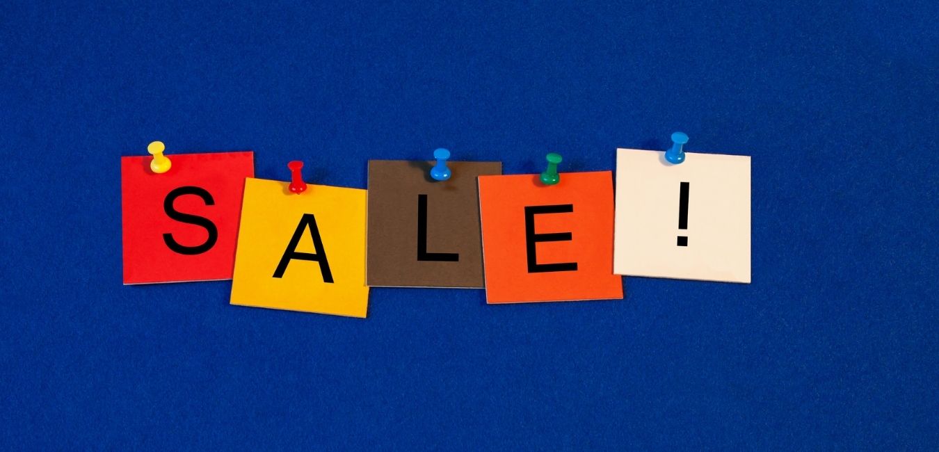Sell Your Business Direct Capital Investments