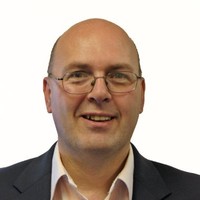 Steve Wilson