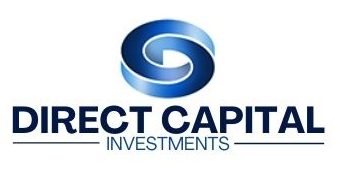 Direct Capital Investments Logo (1)