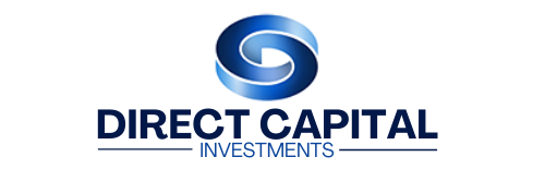 Direct Capital Investments 